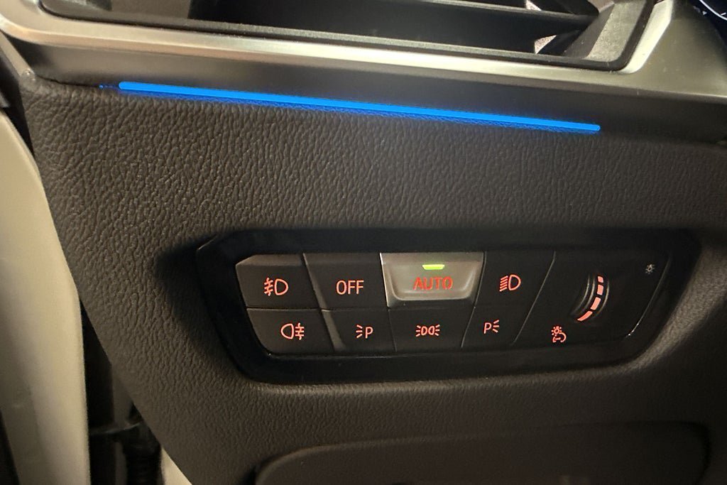 Vehicle Image 33