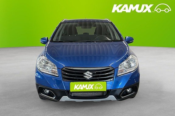 Vehicle Image 6