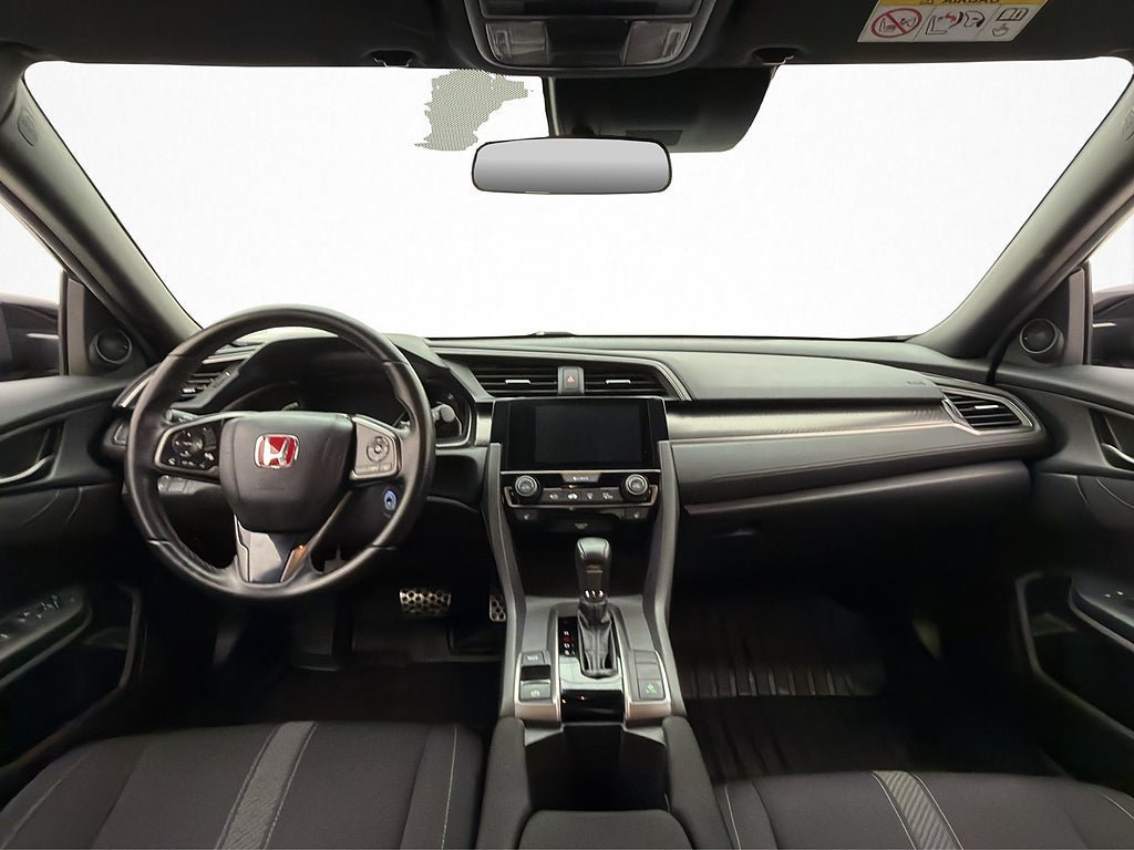 Vehicle Image 15