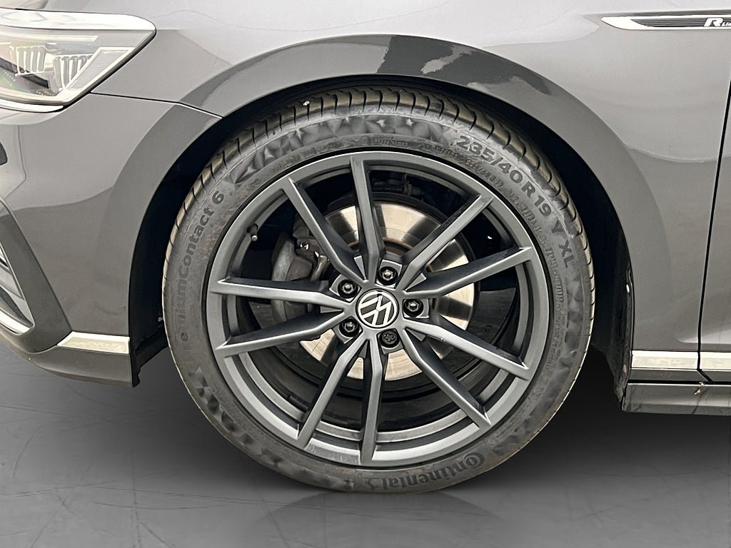 Vehicle Image 35