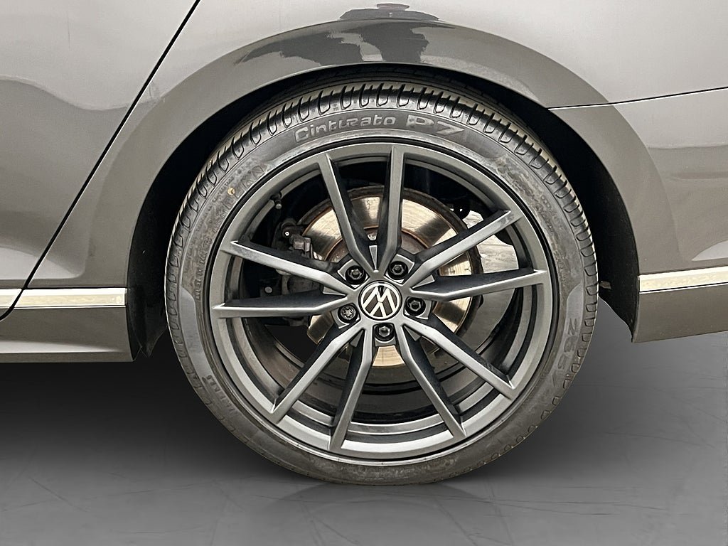 Vehicle Image 36