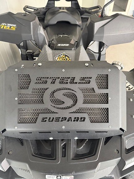 Vehicle Image 9