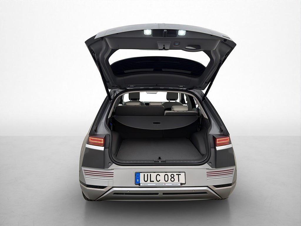 Vehicle Image 35