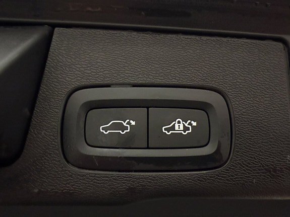 Vehicle Image 34