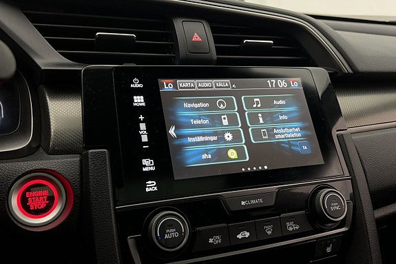 Vehicle Image 26