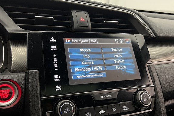 Vehicle Image 27