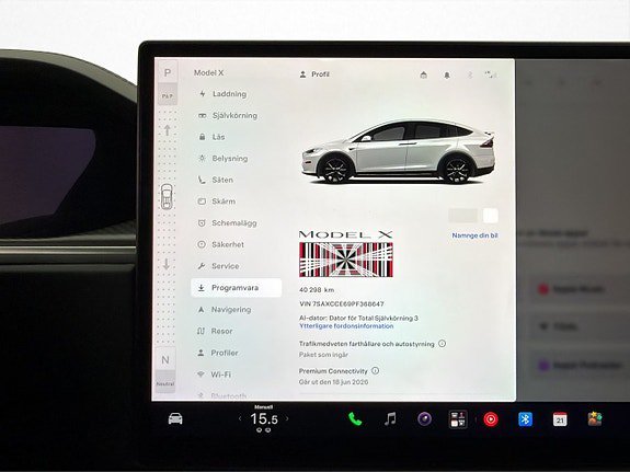Vehicle Image 36