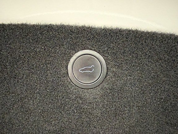 Vehicle Image 37
