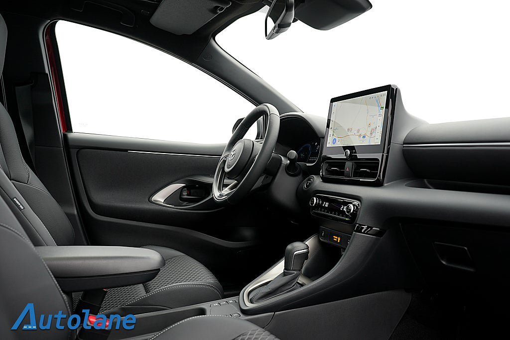 Vehicle Image 21