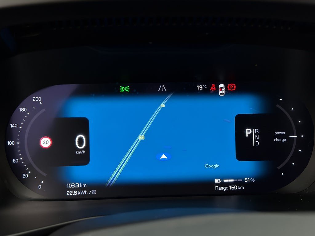 Vehicle Image 22