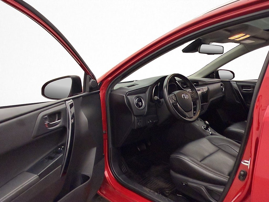 Vehicle Image 18