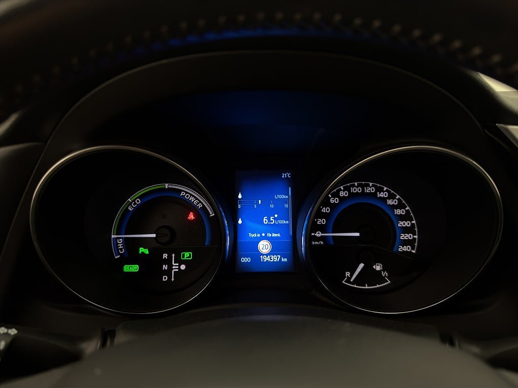 Vehicle Image 19