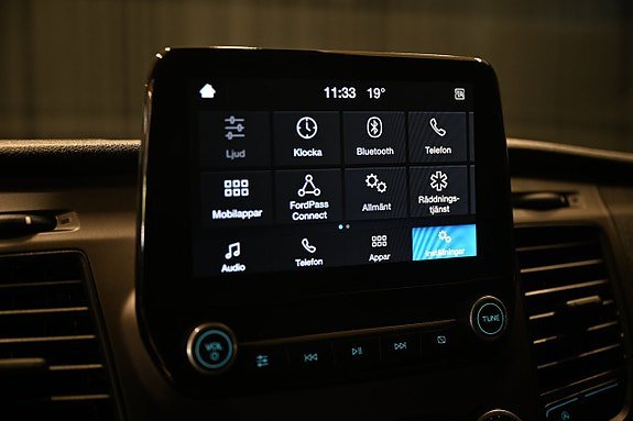 Vehicle Image 22
