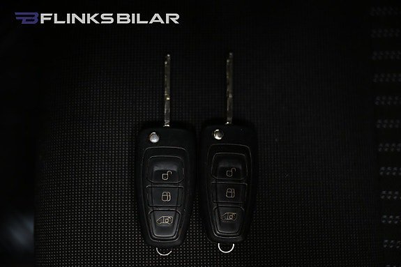 Vehicle Image 27