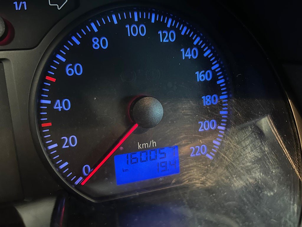Vehicle Image 20