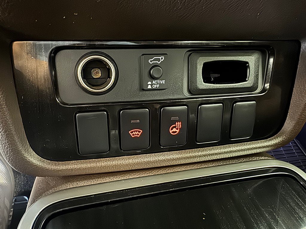 Vehicle Image 20