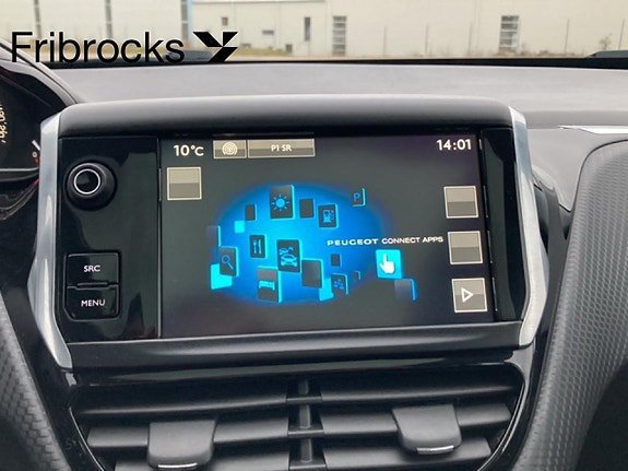 Vehicle Image 20