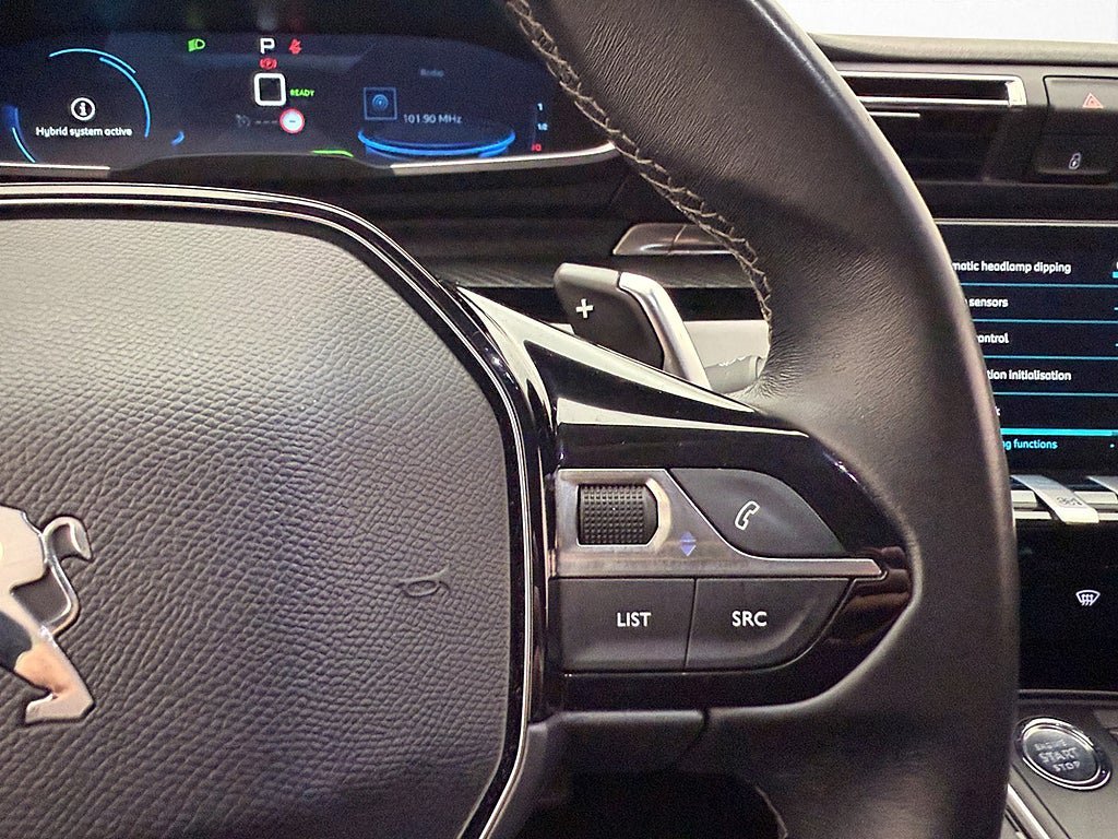 Vehicle Image 23