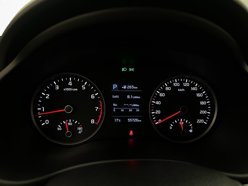 Vehicle Image 24