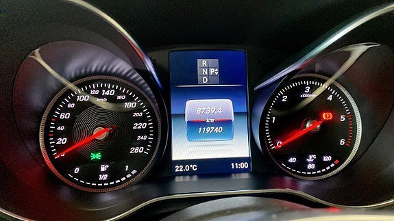 Vehicle Image 16