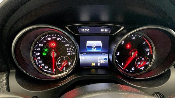 Vehicle Image 17