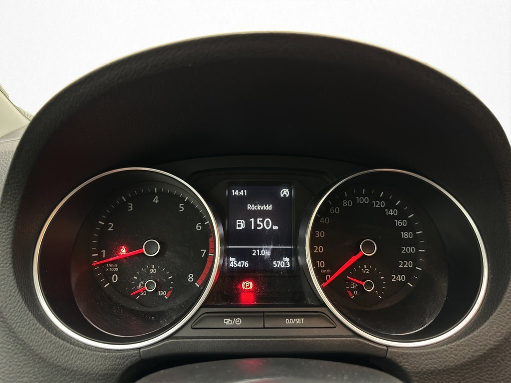 Vehicle Image 17