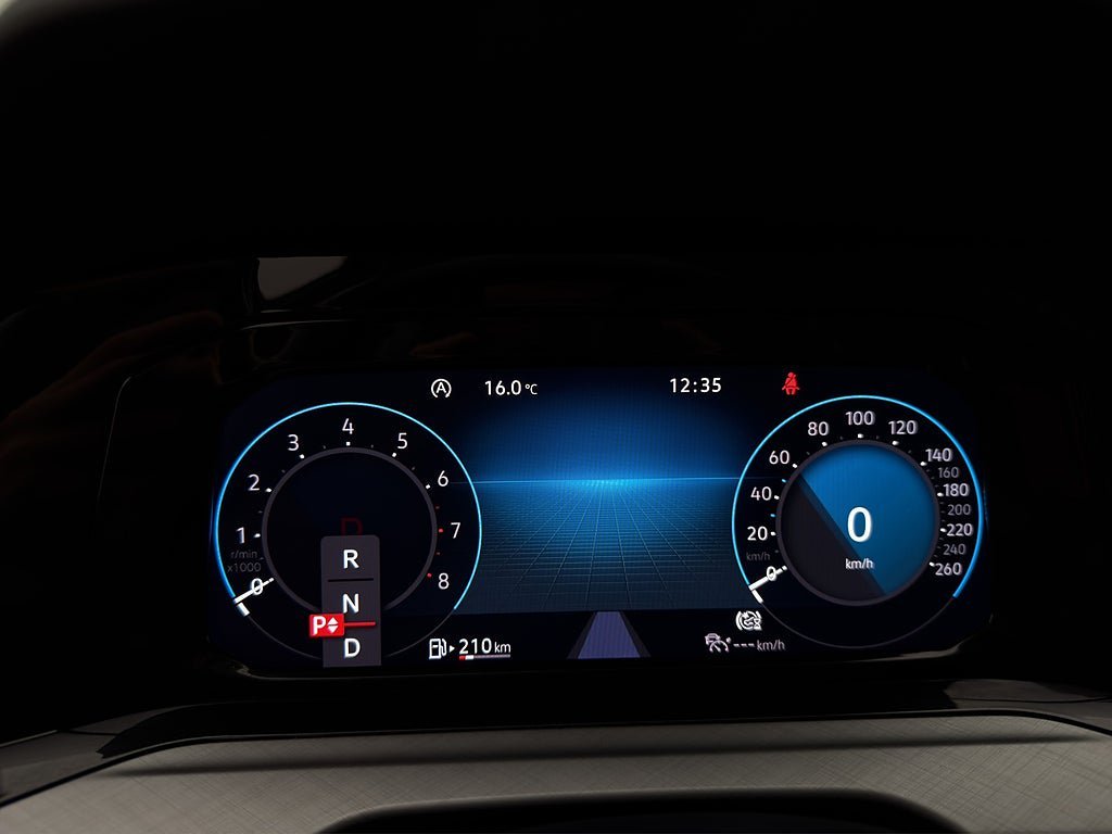 Vehicle Image 18