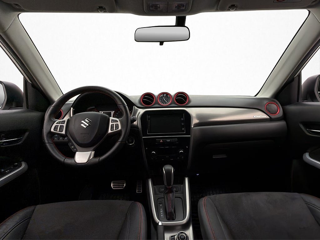 Vehicle Image 12