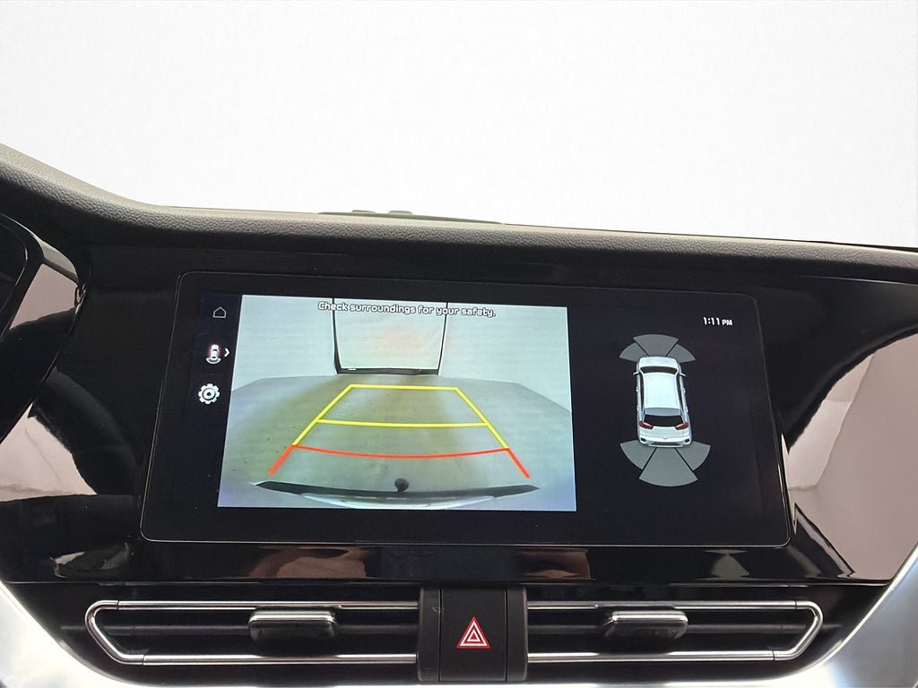 Vehicle Image 20