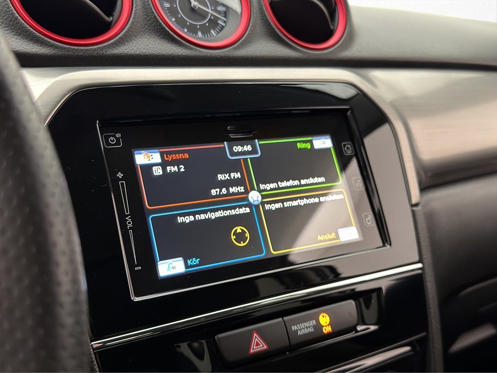Vehicle Image 19