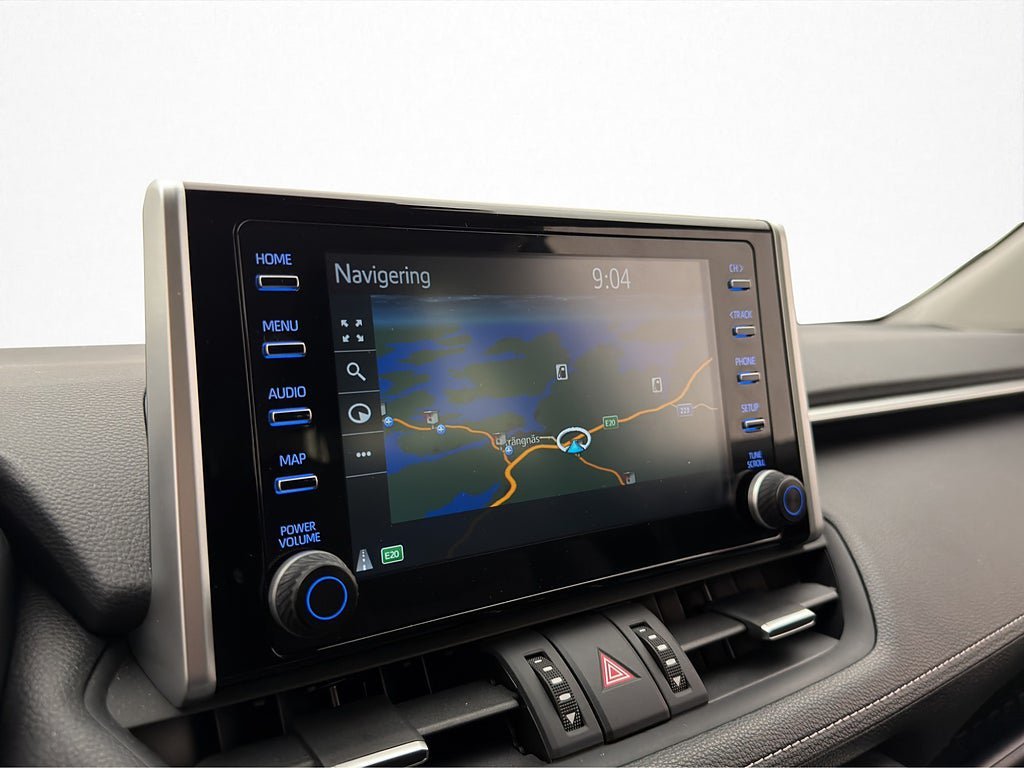 Vehicle Image 19