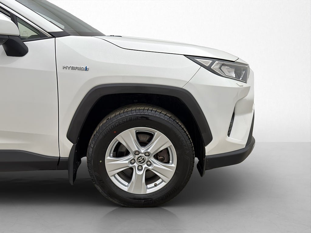 Vehicle Image 30