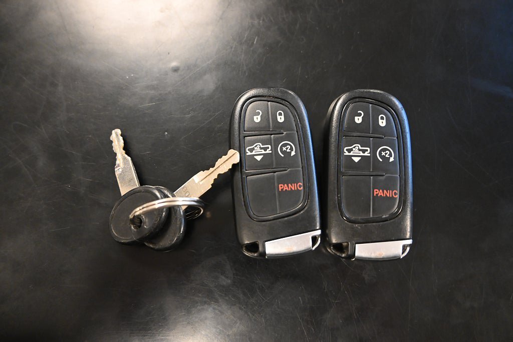 Vehicle Image 16