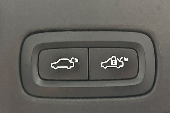 Vehicle Image 29