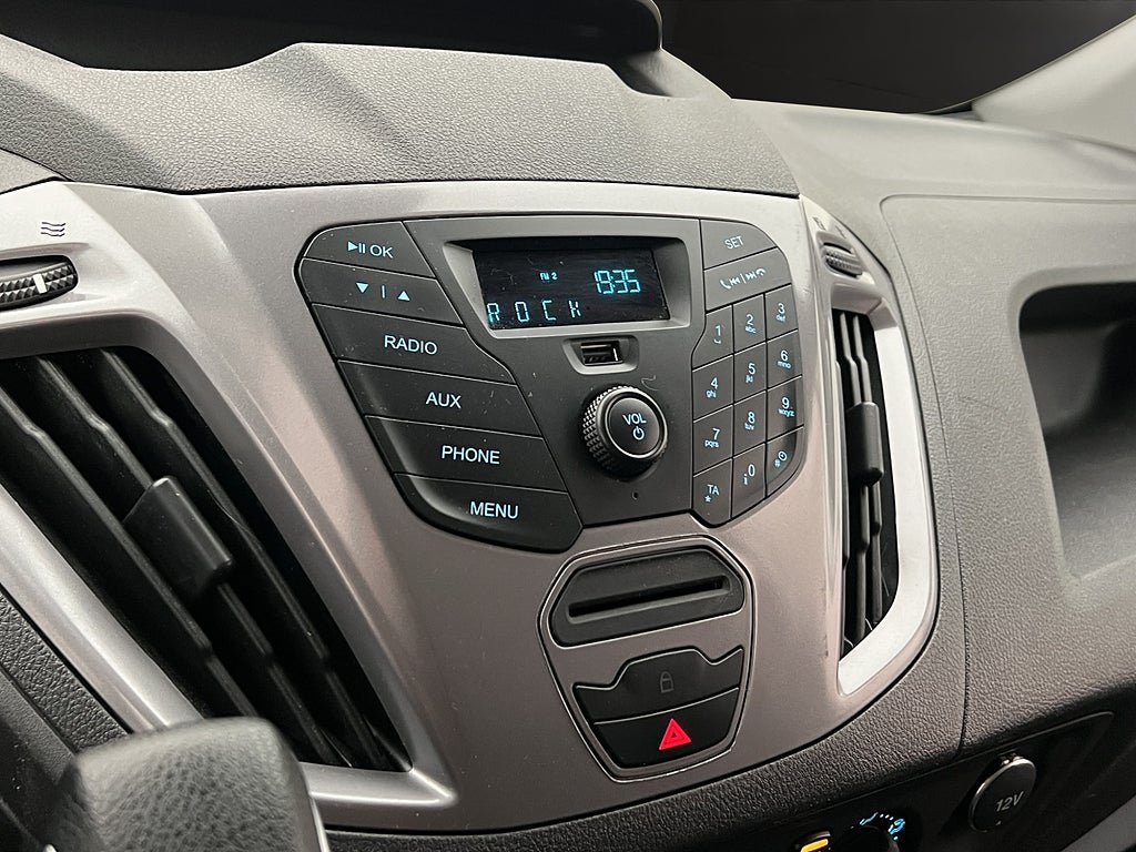 Vehicle Image 20