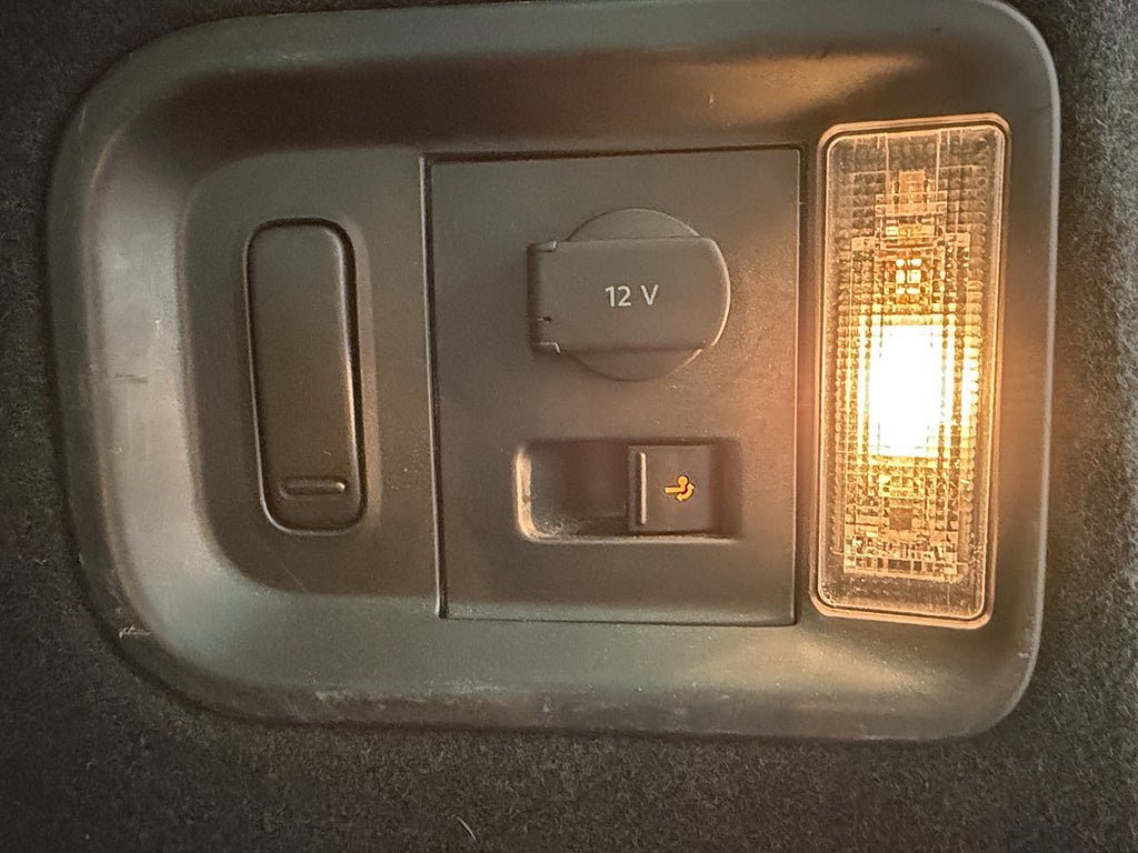 Vehicle Image 31