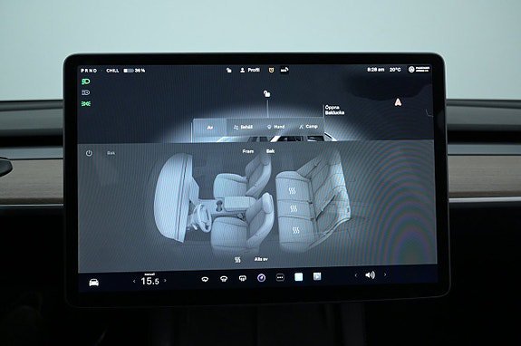 Vehicle Image 15