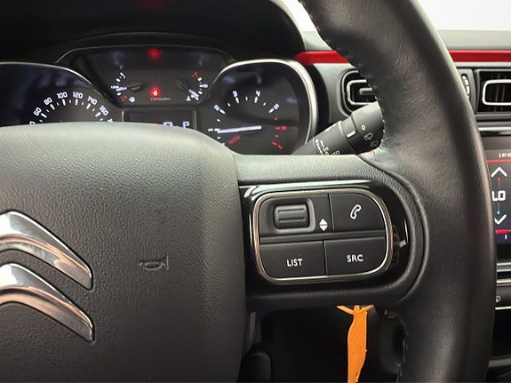 Vehicle Image 17