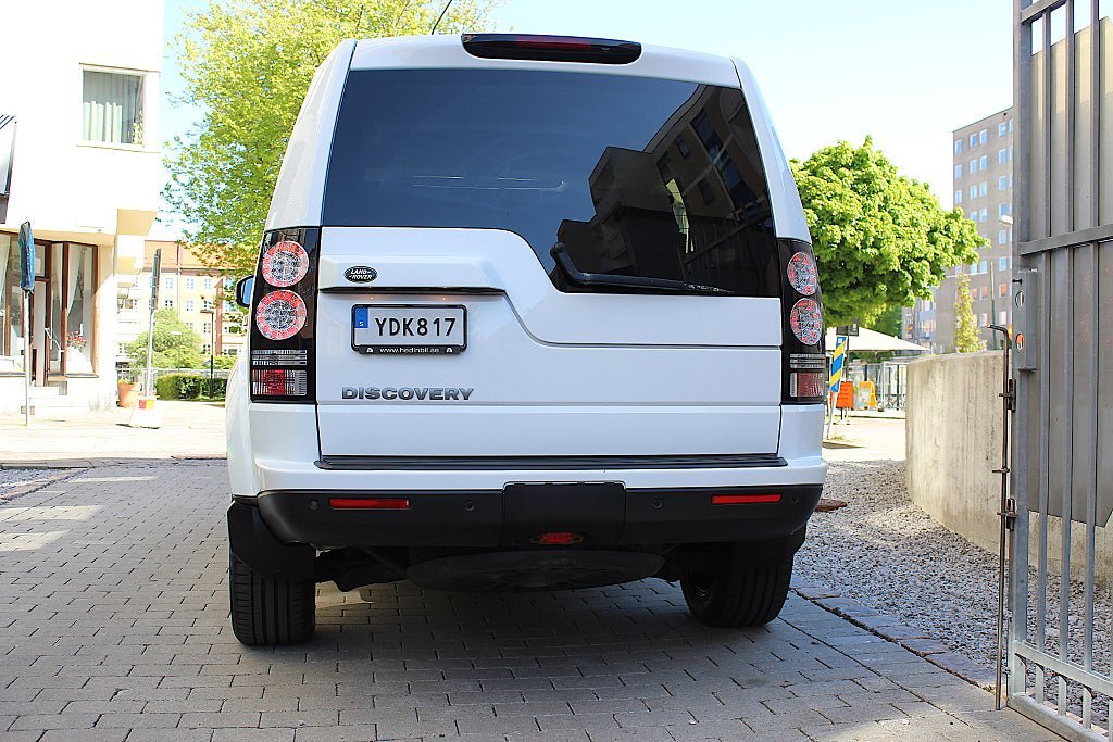 Vehicle Image 14