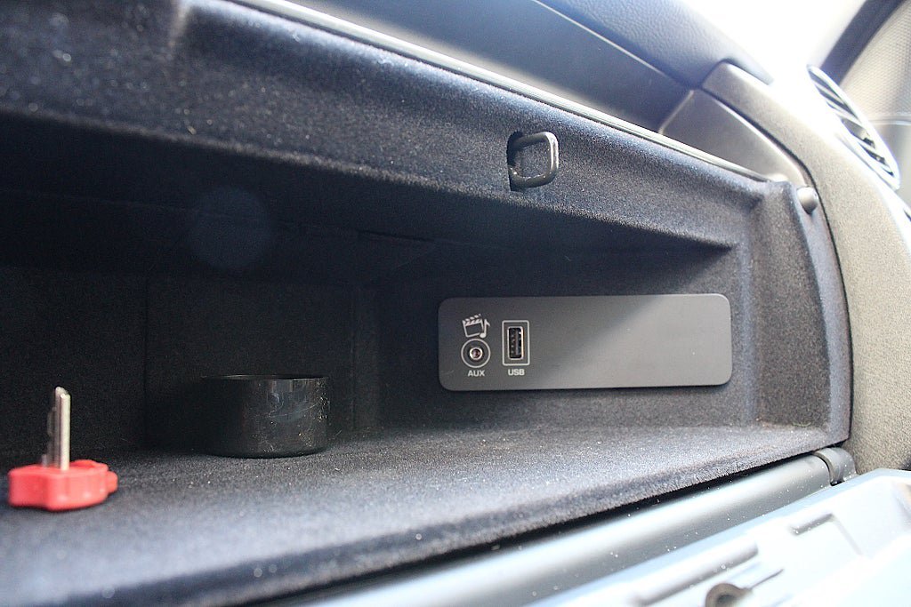 Vehicle Image 33