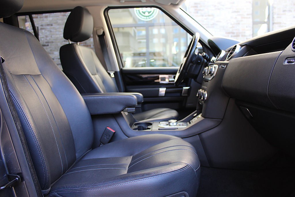 Vehicle Image 30