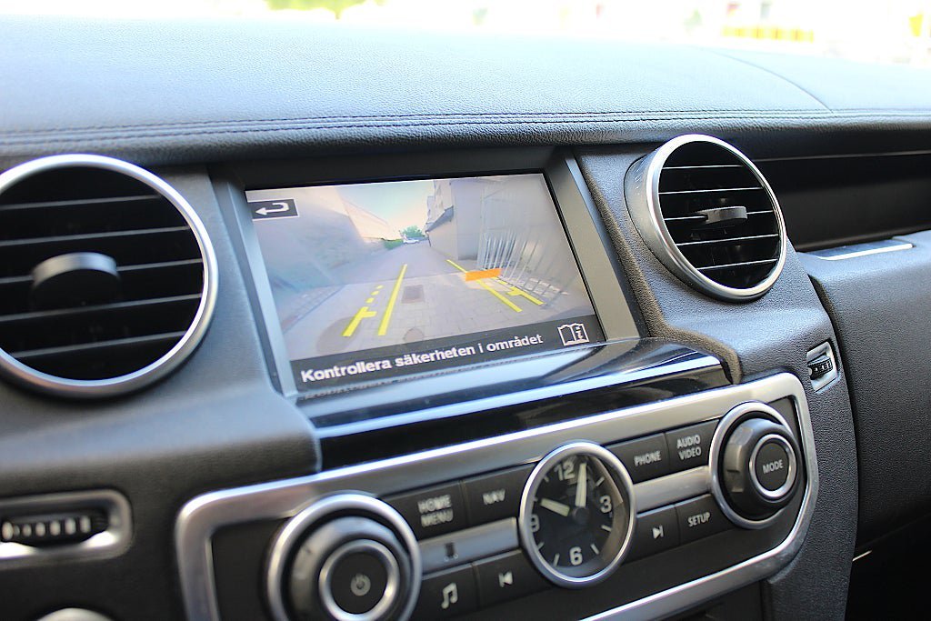 Vehicle Image 36
