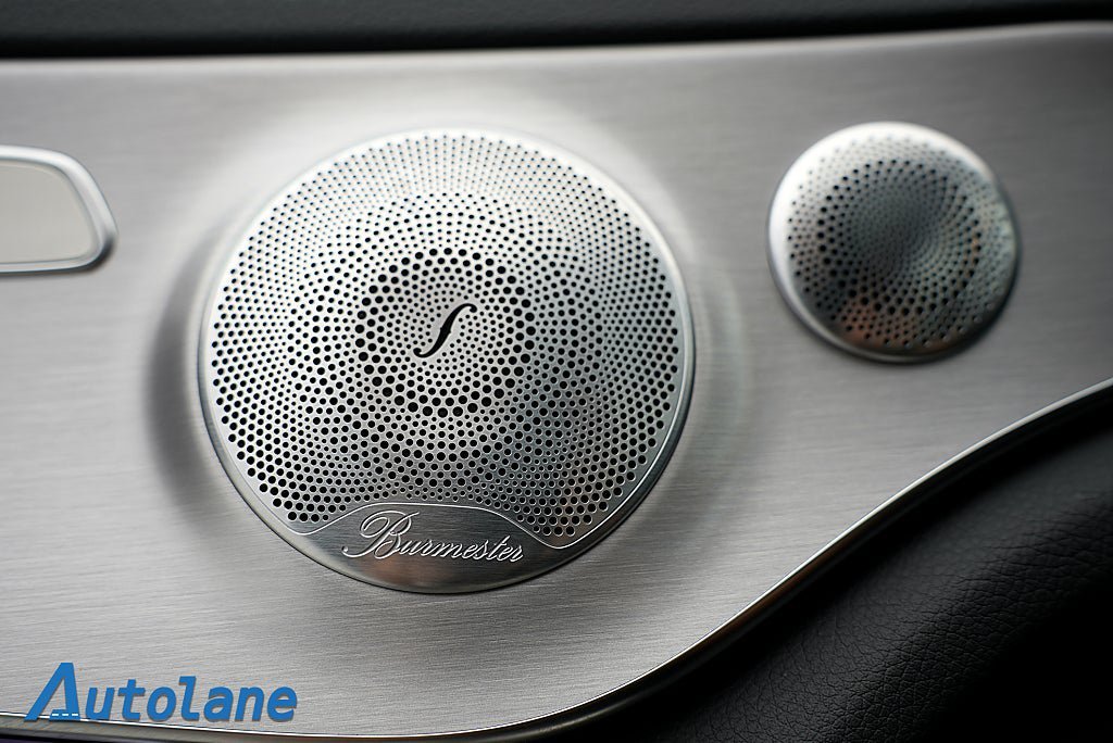 Vehicle Image 24