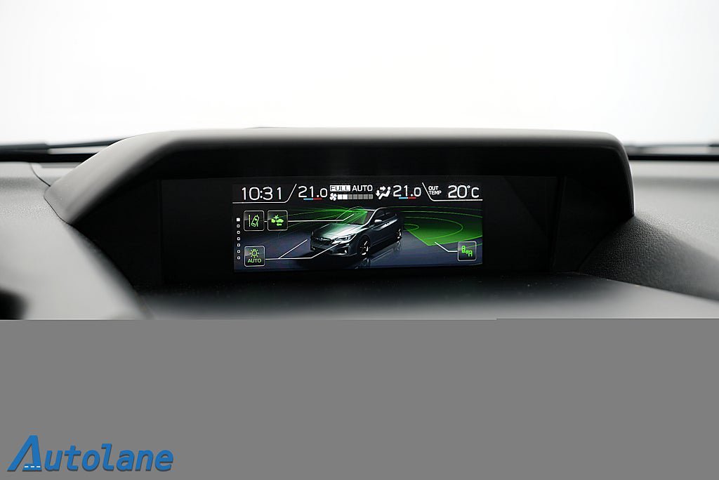 Vehicle Image 27