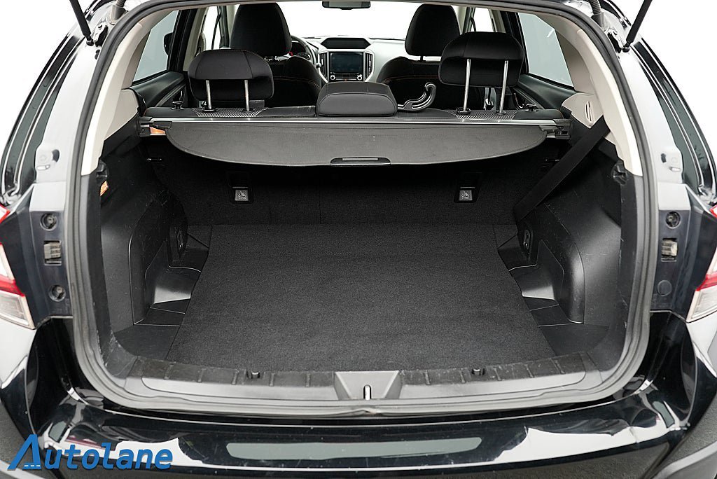 Vehicle Image 33