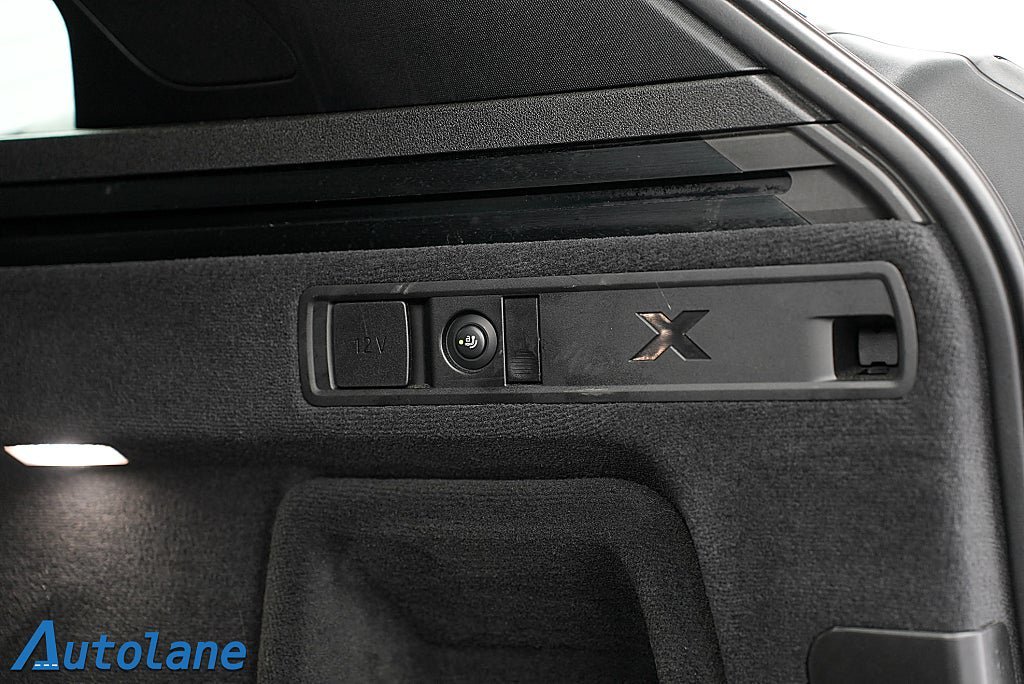 Vehicle Image 38