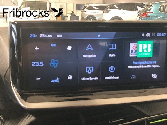 Vehicle Image 13