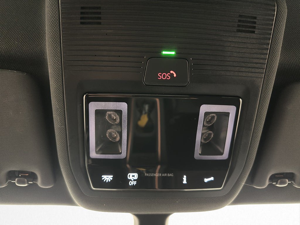 Vehicle Image 27