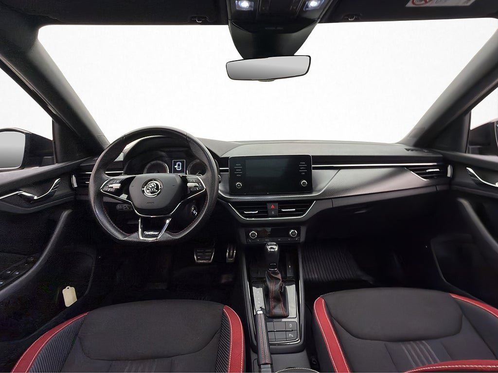 Vehicle Image 15