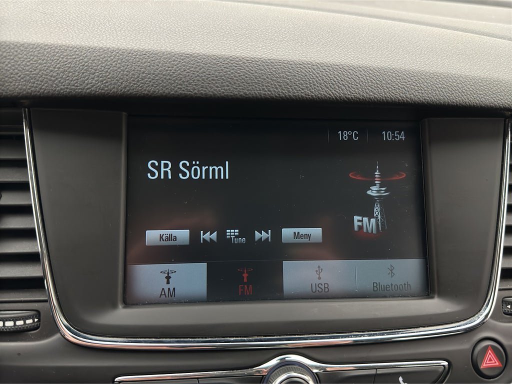 Vehicle Image 26